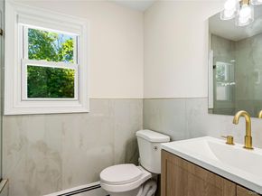 434 W Main Street, Huntington NY 11743