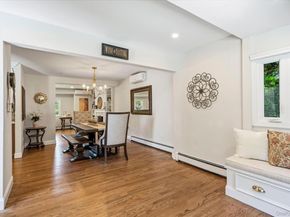 434 W Main Street, Huntington NY 11743
