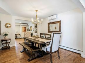 434 W Main Street, Huntington NY 11743