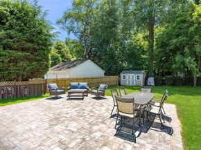 434 W Main Street, Huntington NY 11743