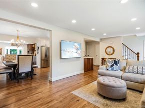 434 W Main Street, Huntington NY 11743