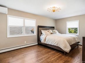 434 W Main Street, Huntington NY 11743