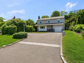 434 W Main Street, Huntington NY 11743