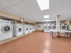 83-44 Lefferts Boulevard 6C, Kew Gardens NY 11415