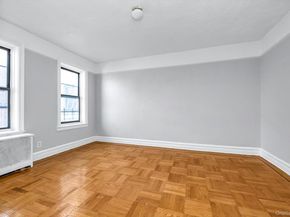 83-44 Lefferts Boulevard 6C, Kew Gardens NY 11415