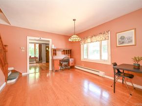 6953 73rd Place, Middle Village NY 11379