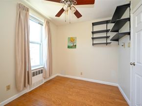 6953 73rd Place, Middle Village NY 11379