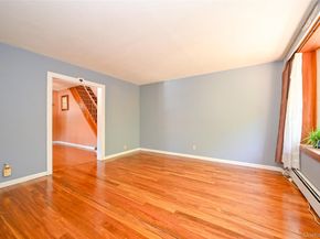 6953 73rd Place, Middle Village NY 11379