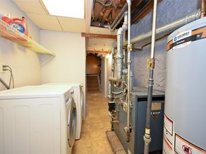 6953 73rd Place, Middle Village NY 11379