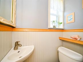 6953 73rd Place, Middle Village NY 11379