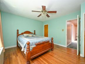 6953 73rd Place, Middle Village NY 11379