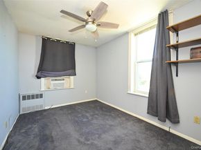 6953 73rd Place, Middle Village NY 11379