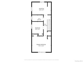 6953 73rd Place, Middle Village NY 11379
