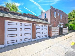 6953 73rd Place, Middle Village NY 11379