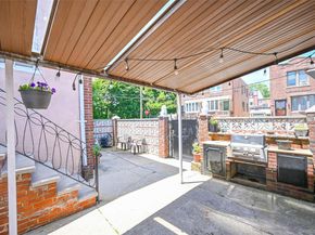6953 73rd Place, Middle Village NY 11379