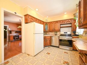 6953 73rd Place, Middle Village NY 11379