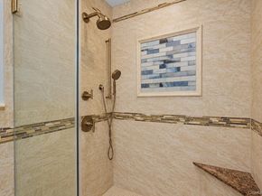 77 Shore Road, Mount Sinai NY 11766