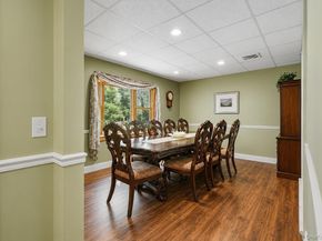 77 Shore Road, Mount Sinai NY 11766