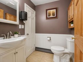 77 Shore Road, Mount Sinai NY 11766