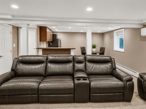 77 Shore Road, Mount Sinai NY 11766