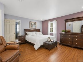 77 Shore Road, Mount Sinai NY 11766