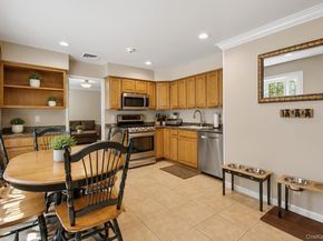 77 Shore Road, Mount Sinai NY 11766