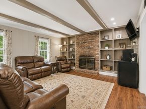 77 Shore Road, Mount Sinai NY 11766