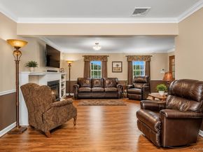 77 Shore Road, Mount Sinai NY 11766