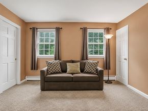 77 Shore Road, Mount Sinai NY 11766