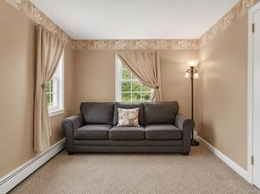 77 Shore Road, Mount Sinai NY 11766