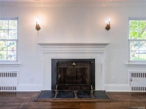 109 Chase Road, Manhasset NY 11030