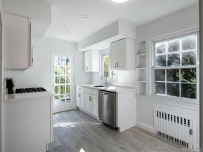 109 Chase Road, Manhasset NY 11030