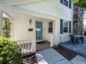109 Chase Road, Manhasset NY 11030