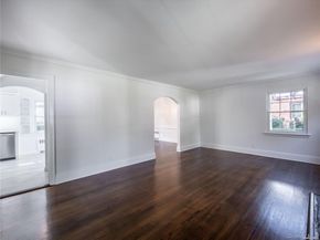 109 Chase Road, Manhasset NY 11030