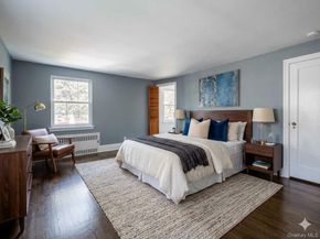 109 Chase Road, Manhasset NY 11030