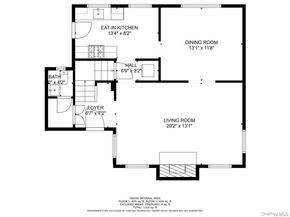 109 Chase Road, Manhasset NY 11030