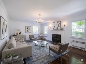 109 Chase Road, Manhasset NY 11030