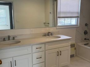 109 Chase Road, Manhasset NY 11030