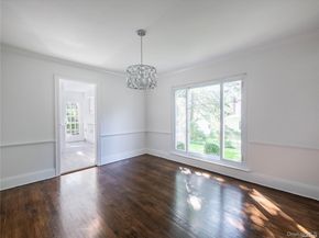 109 Chase Road, Manhasset NY 11030