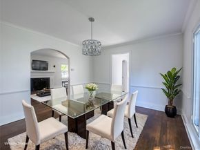 109 Chase Road, Manhasset NY 11030
