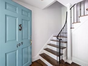 109 Chase Road, Manhasset NY 11030