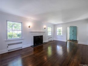 109 Chase Road, Manhasset NY 11030