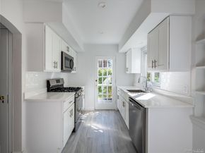 109 Chase Road, Manhasset NY 11030