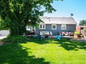 23 Martin Road S, Bethpage NY 11714