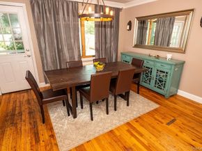 23 Martin Road S, Bethpage NY 11714