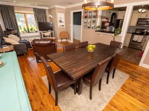 23 Martin Road S, Bethpage NY 11714