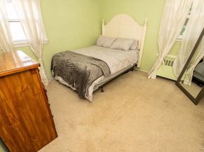 23 Martin Road S, Bethpage NY 11714