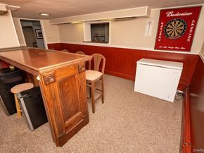 23 Martin Road S, Bethpage NY 11714
