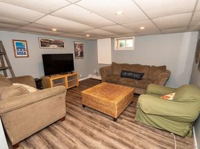 23 Martin Road S, Bethpage NY 11714