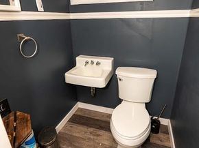 23 Martin Road S, Bethpage NY 11714